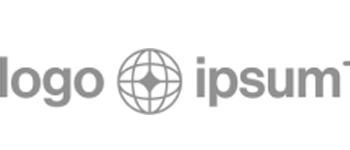 logo8.png